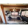 Image 14 : 2009 TERRY 32 FT. T/A TRAVEL TRAILER