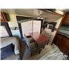 Image 15 : 2009 TERRY 32 FT. T/A TRAVEL TRAILER