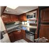 Image 17 : 2009 TERRY 32 FT. T/A TRAVEL TRAILER