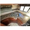 Image 18 : 2009 TERRY 32 FT. T/A TRAVEL TRAILER