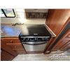 Image 20 : 2009 TERRY 32 FT. T/A TRAVEL TRAILER
