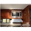 Image 21 : 2009 TERRY 32 FT. T/A TRAVEL TRAILER