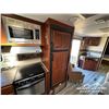 Image 22 : 2009 TERRY 32 FT. T/A TRAVEL TRAILER