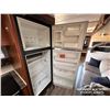 Image 23 : 2009 TERRY 32 FT. T/A TRAVEL TRAILER