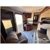 Image 24 : 2009 TERRY 32 FT. T/A TRAVEL TRAILER