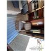 Image 25 : 2009 TERRY 32 FT. T/A TRAVEL TRAILER