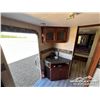 Image 26 : 2009 TERRY 32 FT. T/A TRAVEL TRAILER