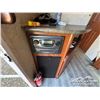 Image 27 : 2009 TERRY 32 FT. T/A TRAVEL TRAILER