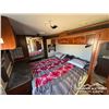 Image 28 : 2009 TERRY 32 FT. T/A TRAVEL TRAILER