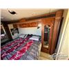 Image 29 : 2009 TERRY 32 FT. T/A TRAVEL TRAILER