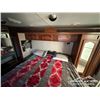 Image 30 : 2009 TERRY 32 FT. T/A TRAVEL TRAILER