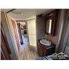 Image 31 : 2009 TERRY 32 FT. T/A TRAVEL TRAILER