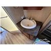 Image 32 : 2009 TERRY 32 FT. T/A TRAVEL TRAILER