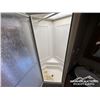 Image 33 : 2009 TERRY 32 FT. T/A TRAVEL TRAILER