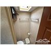 Image 36 : 2009 TERRY 32 FT. T/A TRAVEL TRAILER