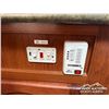 Image 40 : 2009 TERRY 32 FT. T/A TRAVEL TRAILER