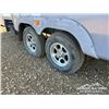 Image 41 : 2009 TERRY 32 FT. T/A TRAVEL TRAILER
