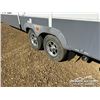 Image 44 : 2009 TERRY 32 FT. T/A TRAVEL TRAILER