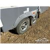 Image 45 : 2009 TERRY 32 FT. T/A TRAVEL TRAILER