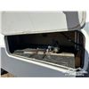 Image 47 : 2009 TERRY 32 FT. T/A TRAVEL TRAILER