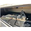 Image 48 : 2009 TERRY 32 FT. T/A TRAVEL TRAILER