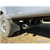 Image 49 : 2009 TERRY 32 FT. T/A TRAVEL TRAILER