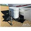 Image 7 : 2009 TERRY 32 FT. T/A TRAVEL TRAILER