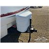 Image 9 : 2009 TERRY 32 FT. T/A TRAVEL TRAILER