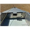 Image 17 : 2018 UBUILT ALLUMINUM FISHING BOAT