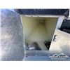 Image 18 : 2018 UBUILT ALLUMINUM FISHING BOAT