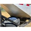 Image 22 : 2018 UBUILT ALLUMINUM FISHING BOAT