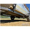 Image 23 : 2018 UBUILT ALLUMINUM FISHING BOAT