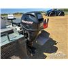 Image 8 : 2018 UBUILT ALLUMINUM FISHING BOAT