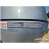 Image 10 : 2022 CUSTOM BUILT FISHING BOAT