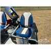 Image 11 : 2022 CUSTOM BUILT FISHING BOAT