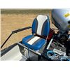 Image 12 : 2022 CUSTOM BUILT FISHING BOAT