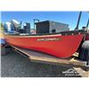 Image 19 : 2022 CUSTOM BUILT FISHING BOAT