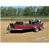 Image 1 : 2022 CUSTOM BUILT FISHING BOAT