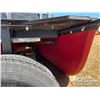 Image 21 : 2022 CUSTOM BUILT FISHING BOAT