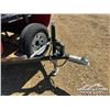 Image 24 : 2022 CUSTOM BUILT FISHING BOAT