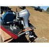 Image 7 : 2022 CUSTOM BUILT FISHING BOAT