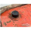 Image 7 : 400L TANK AND TOOL BOX