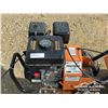 Image 11 : 2025 TMG GT19 SELF PROPELLED ROTOTILLER