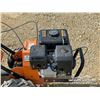 Image 14 : 2025 TMG GT19 SELF PROPELLED ROTOTILLER