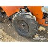 Image 15 : 2025 TMG GT19 SELF PROPELLED ROTOTILLER