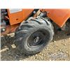 Image 16 : 2025 TMG GT19 SELF PROPELLED ROTOTILLER