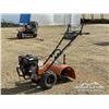 Image 1 : 2025 TMG GT19 SELF PROPELLED ROTOTILLER