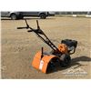 Image 3 : 2025 TMG GT19 SELF PROPELLED ROTOTILLER