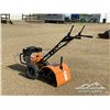 Image 4 : 2025 TMG GT19 SELF PROPELLED ROTOTILLER