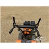 Image 7 : 2025 TMG GT19 SELF PROPELLED ROTOTILLER